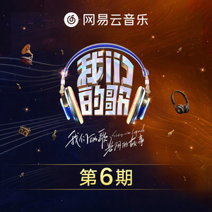 把腿扒开让我添奶头真人视频
