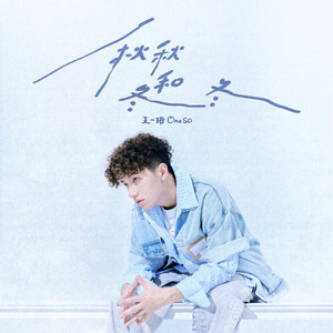 把腿扒开让我添奶头真人视频
