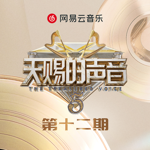 把腿扒开让我添奶头真人视频
