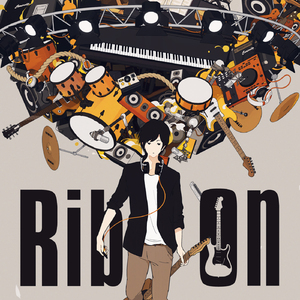 把腿扒开让我添奶头真人视频
