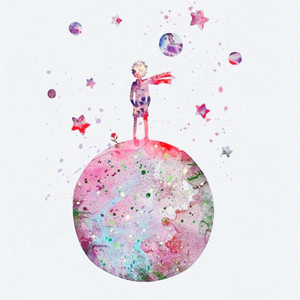 把腿扒开让我添奶头真人视频
