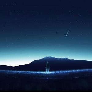 把腿扒开让我添奶头真人视频
