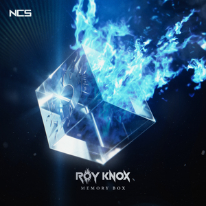 把腿扒开让我添奶头真人视频
