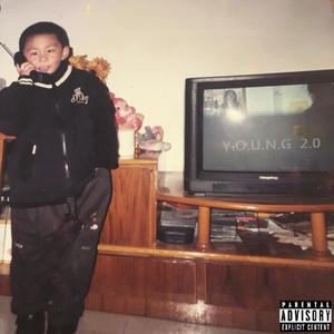 把腿扒开让我添奶头真人视频
