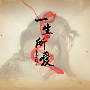 把腿扒开让我添奶头真人视频
