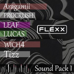 把腿扒开让我添奶头真人视频
