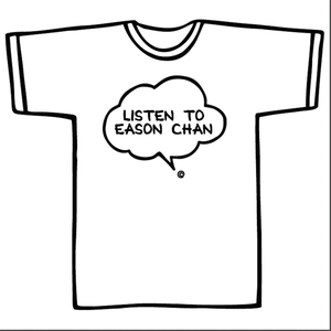 把腿扒开让我添奶头真人视频
