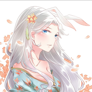 把腿扒开让我添奶头真人视频
