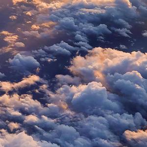 把腿扒开让我添奶头真人视频
