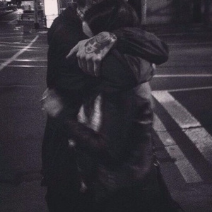 把腿扒开让我添奶头真人视频
