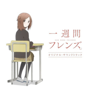 把腿扒开让我添奶头真人视频
