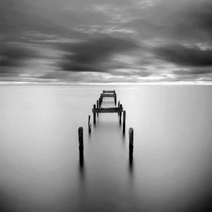 把腿扒开让我添奶头真人视频
