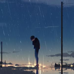 把腿扒开让我添奶头真人视频
