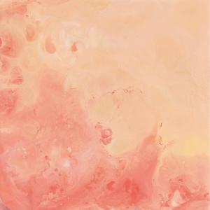 把腿扒开让我添奶头真人视频
