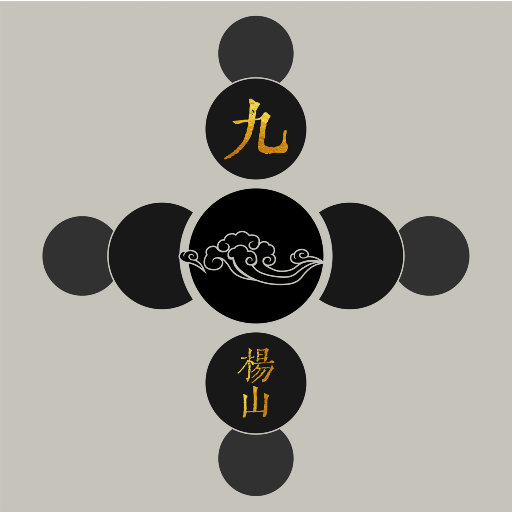 把腿扒开让我添奶头真人视频
