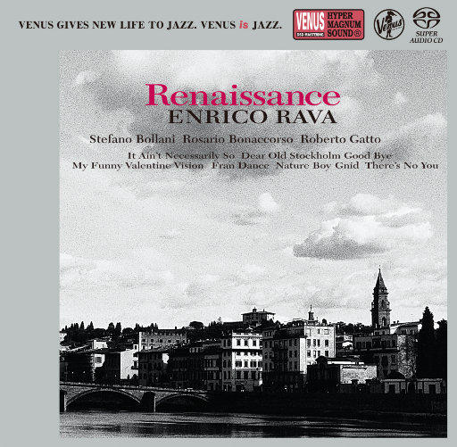 把腿扒开让我添奶头真人视频
