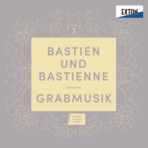 把腿扒开让我添奶头真人视频
